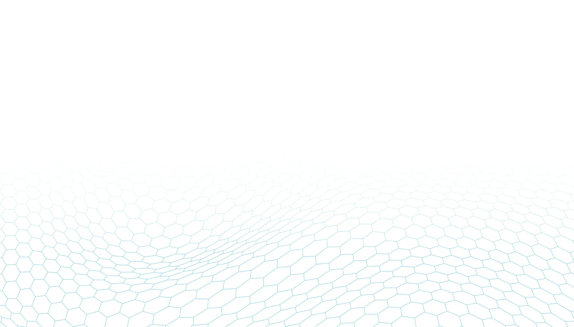 Introvera custom software development studio