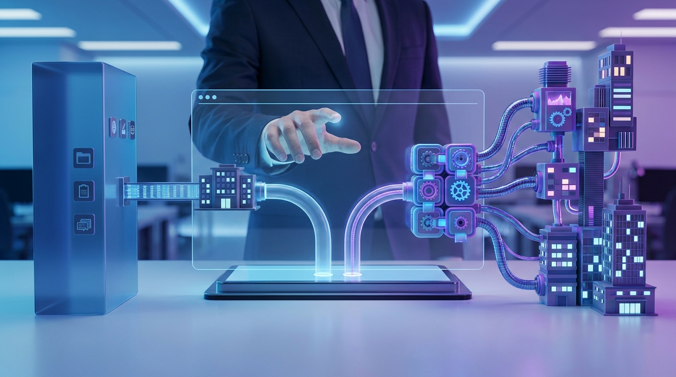 Custom Software vs Ready-Made Software: Which is Better?